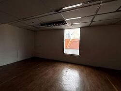 Jalan Besar Plaza (D8), Retail #578546351